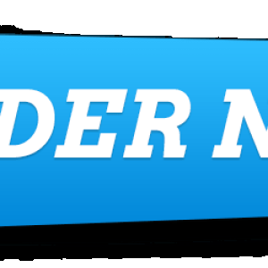 Order-Now-Button-Transparent.png