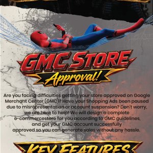 gmc_thread_1.jpg