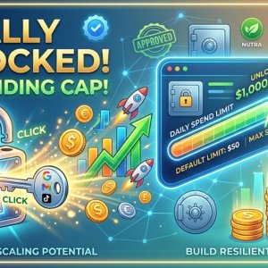 unlocklimits.jpg