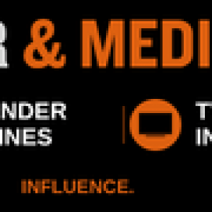 TA Editorials — PR & Reputation Services