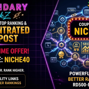 Niche PBN.png