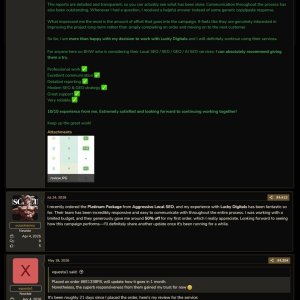 Happy Client Happy Us Report.jpg