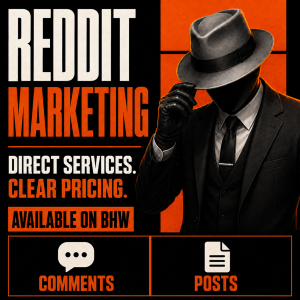 bhw-upload-panel-01-hero.png