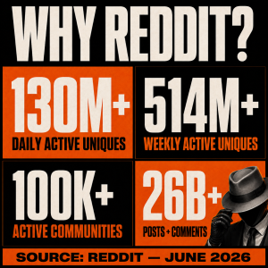 bhw-upload-panel-03-why-reddit.png