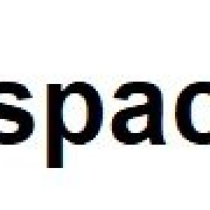 signature.jpg