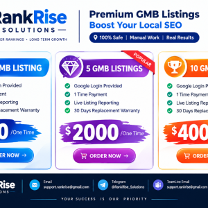 GMB listing.png