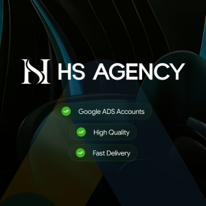 hsagency.png