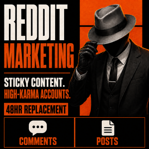 Sticky Content Hero