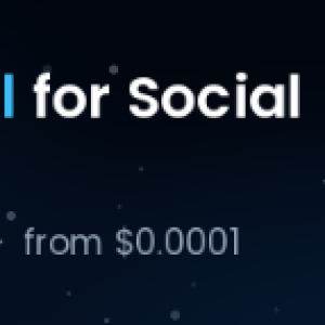 smmflare-banner-728x90@2x (1).png