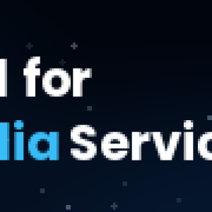 smmflare-signature-updated