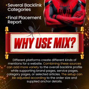 Mix SEO Backlinks Thread (1).jpg