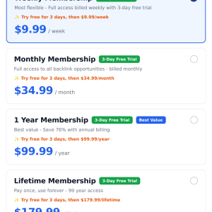 rankdseo-pricing-plans_2.png