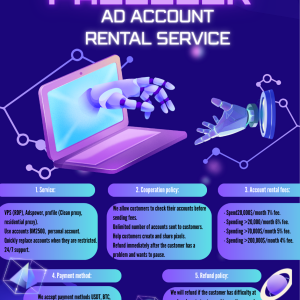 Lorem ipsum dolor sit amet, consectetur adipiscing elit, sed do eiusmod tempor incididunt ut l...png
