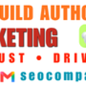 seo_company signature.png
