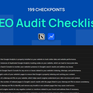 SEO Audit Checklist.png
