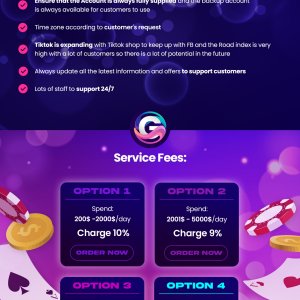 Grey-Global-Thread-Design-3.jpg