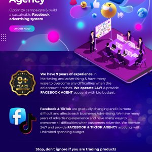 Grey-Global-Thread-Design-1.jpg