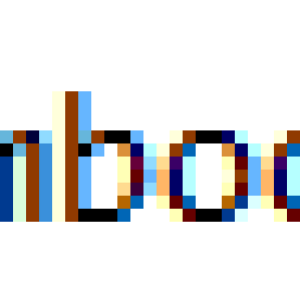 bhw.PNG