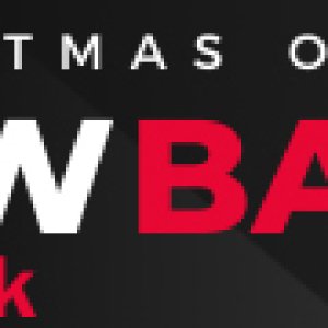 Do Follow Backlinks 30% Off Discount SEOBAGPACK.COM