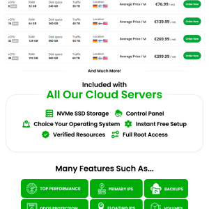 VPS & CLOUD SERVERS 2.png