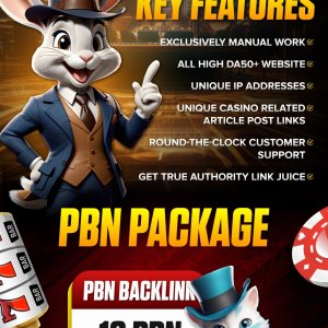 Casino PBN Thread-01 (2).jpg