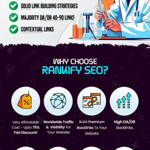 Rankify SEO Backlinks.jpg