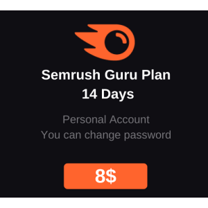 Semrush Guru- jeronimon.png