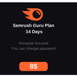 Semrush Guru - jeronimon 2.png