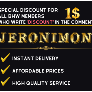jeronimon banner - 1.png
