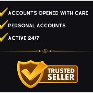 jeronimon banner - 2.png