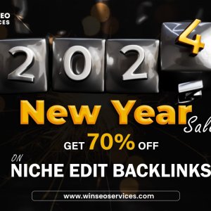 new_year_ sale niche.jpg