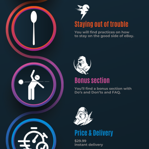 The eBay Stealth Guide.png