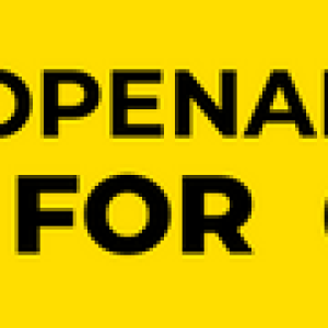 openai account.png