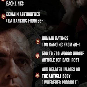 2-part (1).jpg