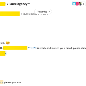 BHW2.png