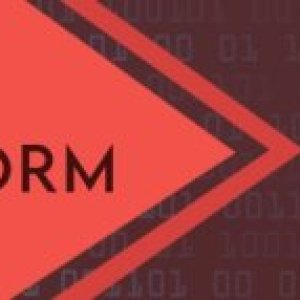 banner.jpeg