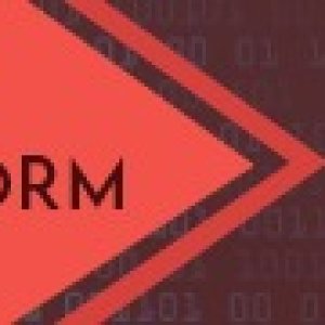 banner 22.jpeg