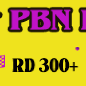 Webmath-SEO---Evolutionary-PBN-Backlinks.png