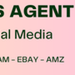 ảnh 1 (3).png