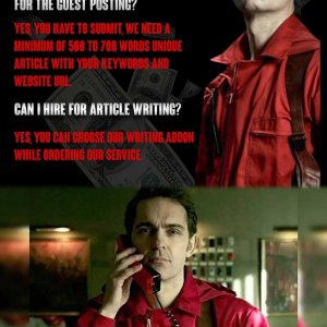 3-part[1].jpg