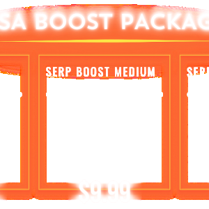 7.png