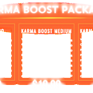 8.png