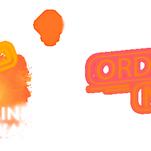 20.png