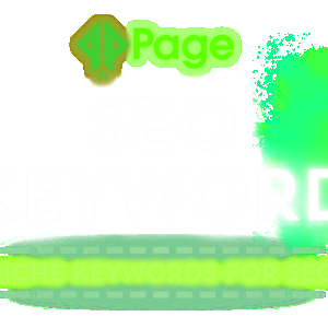 10.png