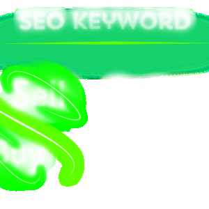 12.png
