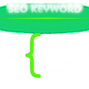 15.png