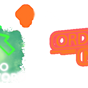 21.png
