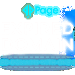 16.png