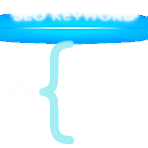 18.png