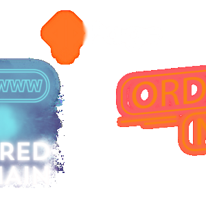 22.png